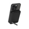 BELKIN 10K - 15W Qi2 Wireless Power Bank - BLACK BPD008btBK