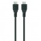 belkin-high-speed-hdmi-cable-with-ethernet-2m-f3y020bt2m-16912
