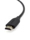 belkin-gold-plated-hs-hdmi-cable-wethernet-1m-f3y021bt1m-16914
