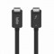 belkin-thunderbolt-4-cable-1m-inz003bt1mbk-16919