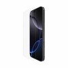 BELKIN Tempered Glass iPhone 16 - 6.9"  OVA160FQ