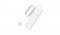 belkin-6-outlet-surge-protection-strip-wusb-a-c-srb002af2-16929