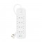 belkin-8-outlet-surge-protection-strip-wusb-a-c-srb003af2-16930