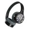 soundform-kids-headphonesslv-aud002qcsl-dy-16954