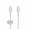 belkin-usb-c-to-usb-c-20-braid-sil-2mdyd100wht-cab011q-16971