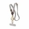 belkin-belkin-lanyard-14mm-mickey-msz001qcld-dy-16993