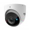 tp-link-insight-s485pi-vigi-8mp-ir-panoramic-turret-network-17004
