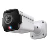 TP-LINK InSight S385PI VIGI 8MP Outdoor IR Panoramic Bullet 