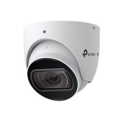 TP-LINK InSight S445ZI 4MP IR Motorized Varifocal Turret Net