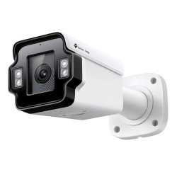 TP-LINK InSight S345ZI  4MP Outdoor IR Motorized Varifocal B