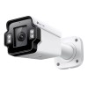 TP-LINK InSight S345ZI  4MP Outdoor IR Motorized Varifocal B