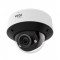 tp-link-insight-s245zi-vigi-4mp-ir-motorized-varifocal-dome-17008