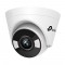 tp-link-vigi-c440-w4mm-4mp-full-color-wi-fi-turret-networ-17021
