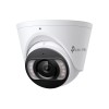 TP-LINK VIGI C445(4mm)  4MP Full-Color Turret Network Camera