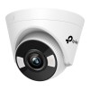 TP-LINK VIGI C440(2.8mm)  4MP Full-Color Turret Network Came