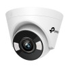 TP-LINK VIGI C430(2.8mm) 3MP Full-Color Turret Network Camer