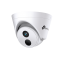 tp-link-vigi-c430i4mm-3mp-turret-network-camera-17031