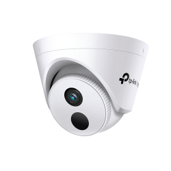 TP-LINK VIGI C420I(4mm)  2MP Turret Network Camera 