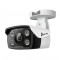 tp-link-vigi-c3406mm-4mp-outdoor-full-color-bullet-network-17046