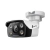 TP-LINK VIGI C330I(6mm) 3MP Outdoor Bullet Network Camera 