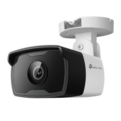 TP-LINK VIGI C330I(4mm) 3MP Outdoor Bullet Network Camera