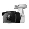 TP-LINK VIGI C330I(4mm) 3MP Outdoor Bullet Network Camera