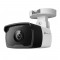 tp-link-vigi-c2504mm-5mp-full-color-dome-network-camera-17062