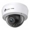 tp-link-vigi-c240i28mm-4mp-dome-network-camera-17066