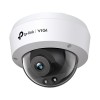 TP-LINK VIGI C240I(4mm)  4MP Dome Network Camera