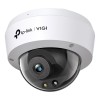 TP-LINK VIGI C230I(2.8mm)  3MP Dome Network Camera 