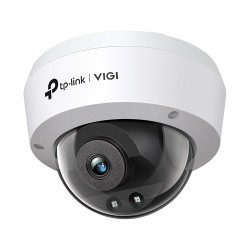 TP-LINK VIGI C230I Mini(2.8mm) 3MP Mini Dome Network Camera 