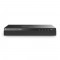 tp-link-vigi-nvr2016h-16p-16-channel-poe-network-video-reco-17075