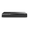 TP-LINK VIGI NVR2016H-16MP  16 Channel PoE+ Network Video Re