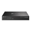 TP-LINK VIGI NVR1008H-8P  8 Channel PoE+ Network Video Recor