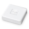 TP-LINK VIGI NVR1104H-4P 4 Channel PoE Network Video Recorde