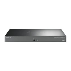 TP-LINK VIGI NVR4064H  64 Channel Network Video Recorder
