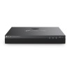 TP-LINK VIGI NVR2016H 16 Channel Network Video Recorder