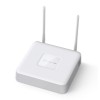 TP-LINK VIGI NVR1108H-W 8 Channel Network Video Recorder