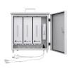 TP-LINK VIGI PS90 VIGI Solar System Controller