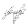 TP-LINK VIGI 180W Solar Mount  VIGI 180W Solar Mount