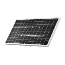 TP-LINK VIGI Solar Panel 90W VIGI Solar Panel 90W 
