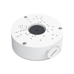 TP-LINK VJB-300  VIGI Network Camera Junction Box 