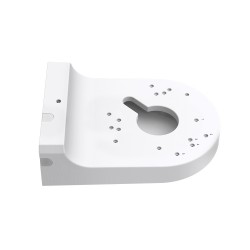 TP-LINK VJB-240 VIGI Network Camera Junction Box 