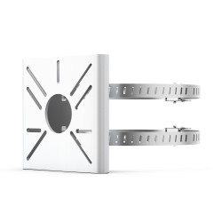 TP-LINK VMB-350 VIGI Network Camera Junction Box