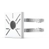TP-LINK VMB-350 VIGI Network Camera Junction Box