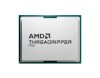 AMD 100-100000884WOF AMD Ryzen Threadripper Pro 7995WX 350W 