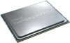 AMD 100-100000454WOF AMD Ryzen Threadripper Pro 7985WX 350W 