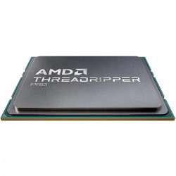 AMD 100-100000453WOF AMD Ryzen Threadripper Pro 7975WX 350W 