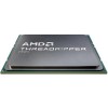 AMD 100-100000453WOF AMD Ryzen Threadripper Pro 7975WX 350W 