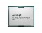 amd-100-100000885wof-amd-ryzen-threadripper-pro-7965wx-350w-17100